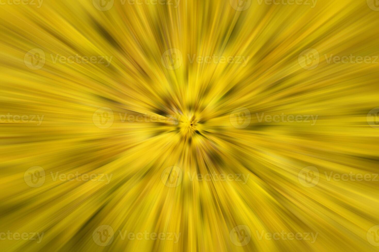 Abstract blurred colorful background. photo