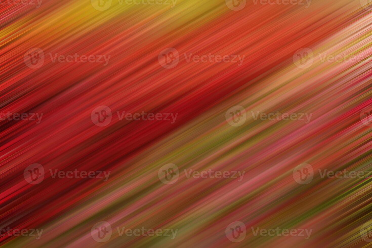 Abstract blurred colorful background. photo