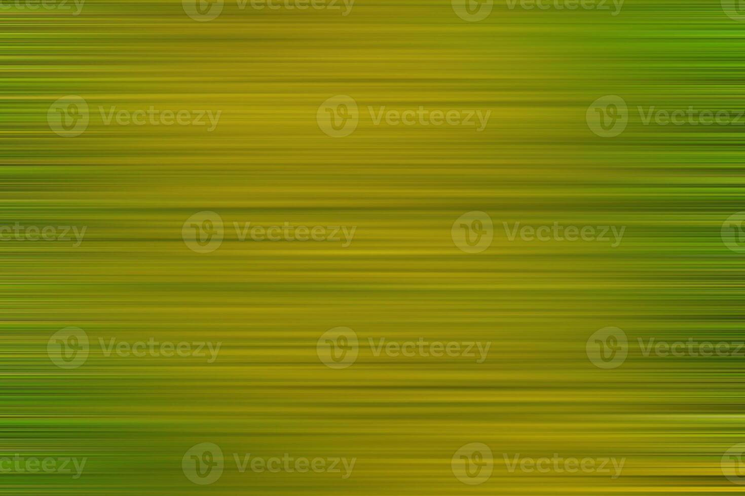 Abstract blurred colorful background. photo