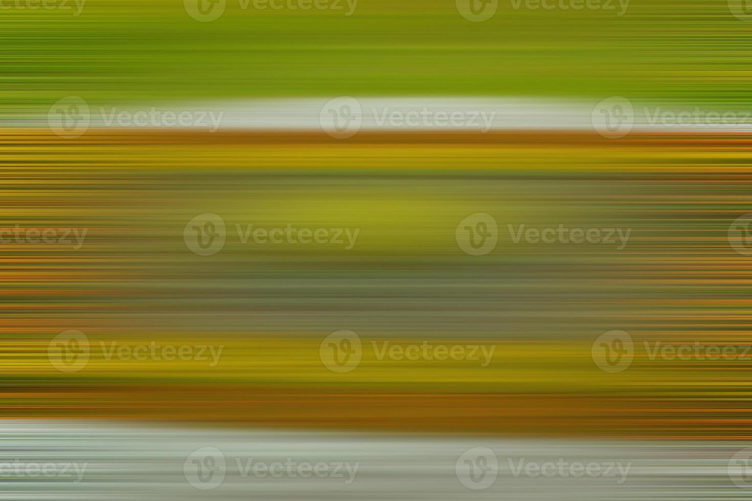 Abstract blurred colorful background. photo