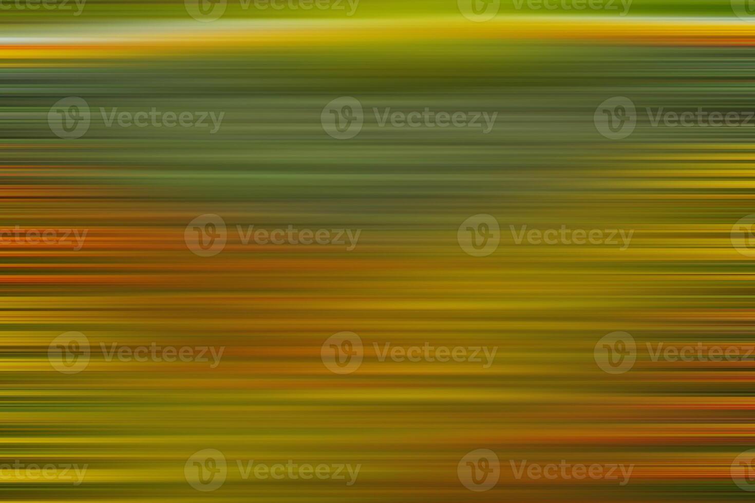 Abstract blurred colorful background. photo