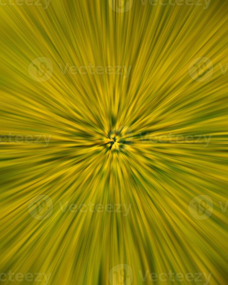 Abstract blurred colorful background. photo