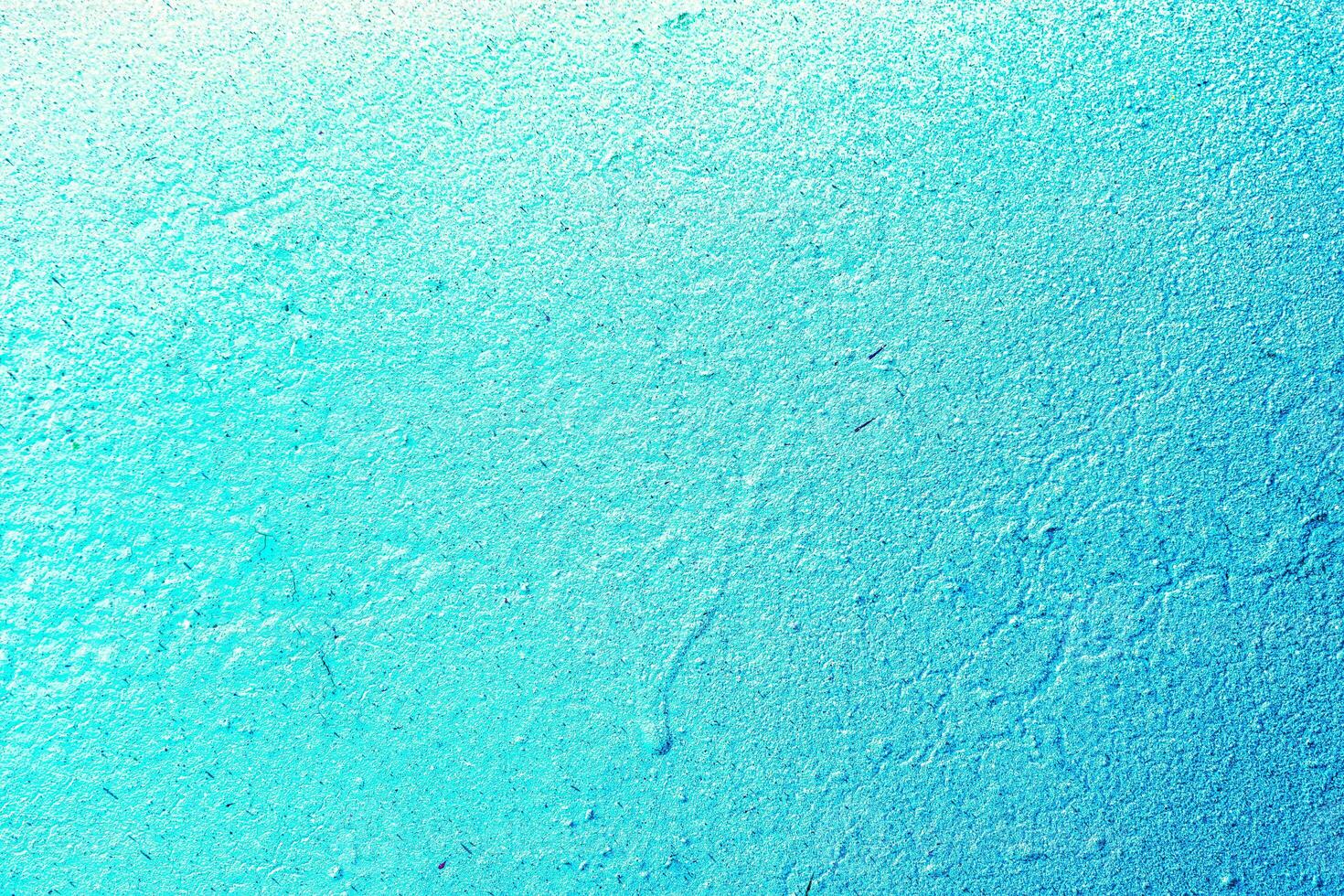 Colorful graffiti painted on a wall. Abstract urban background. Spray painting art. photo