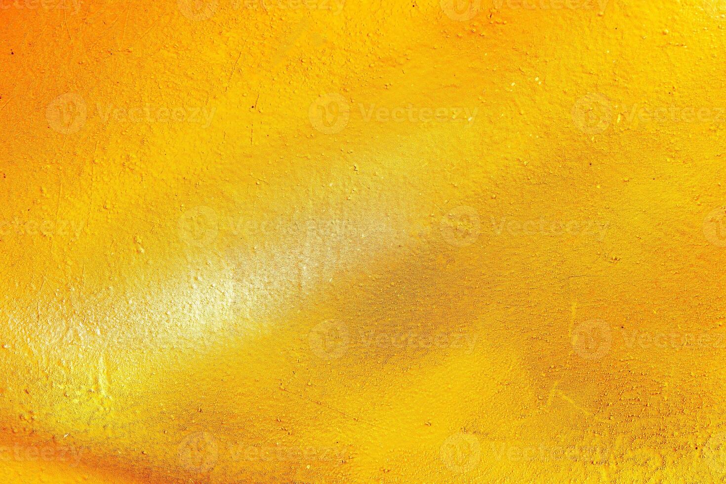 Colorful graffiti painted on a wall. Abstract urban background. Spray painting art. photo