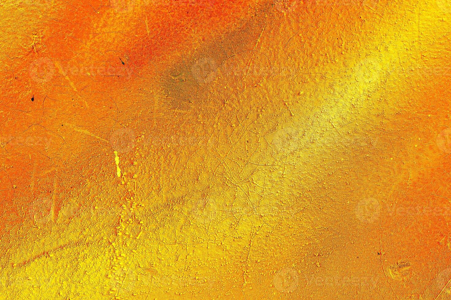 Colorful graffiti painted on a wall. Abstract urban background. Spray painting art. photo