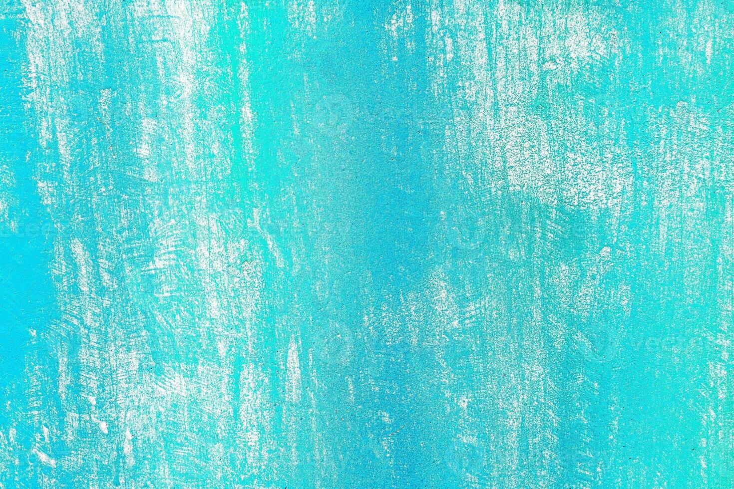 Colorful graffiti painted on a wall. Abstract urban background. Spray painting art. photo