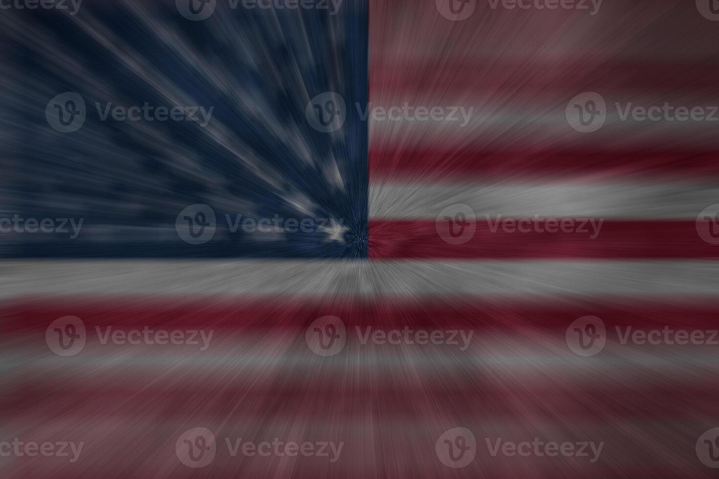 Abstract gray texture or background. photo