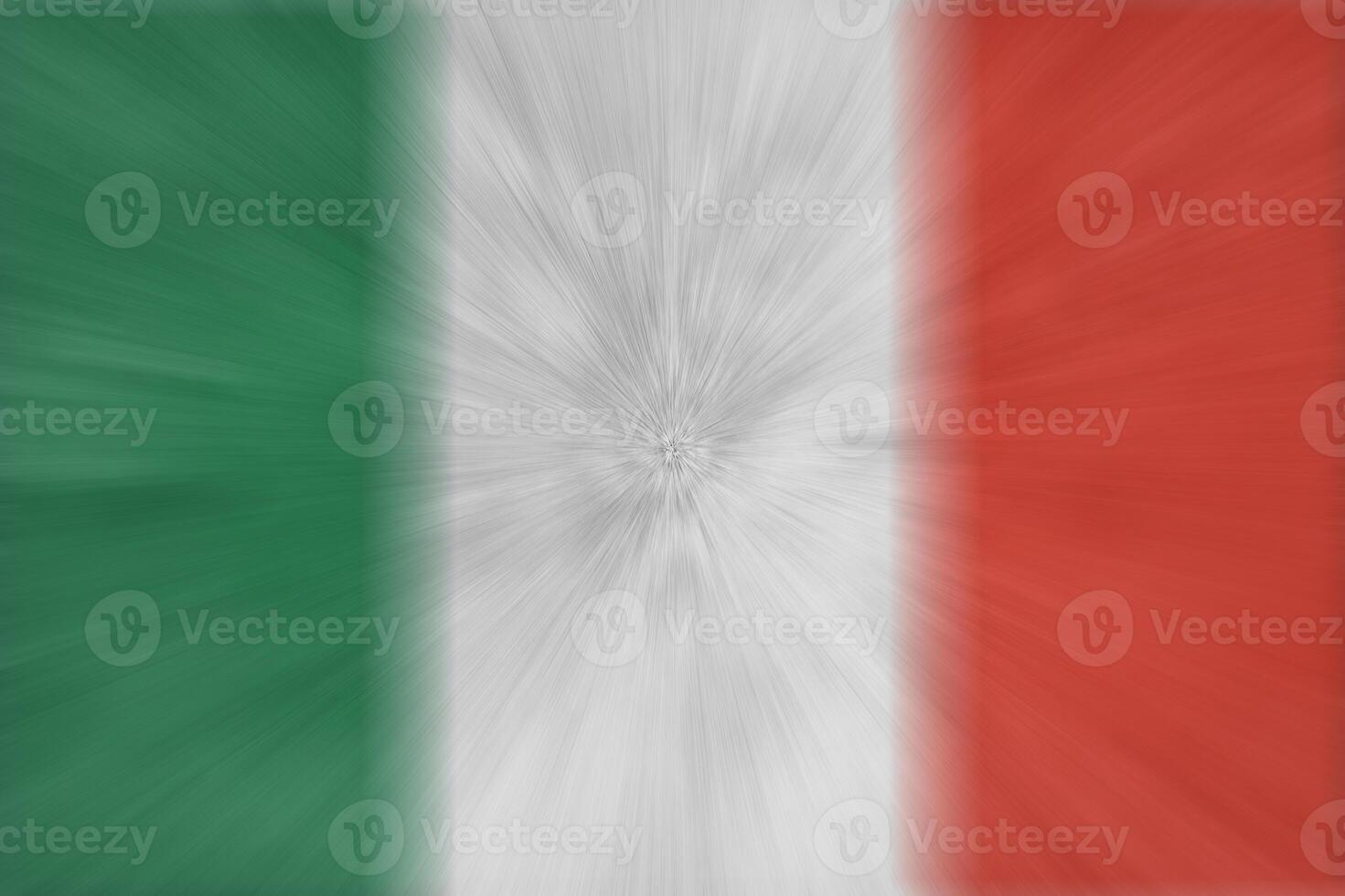 Abstract gray texture or background. photo
