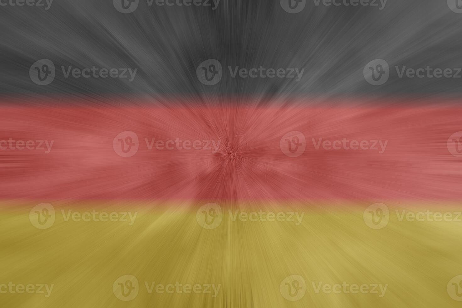 Abstract gray texture or background. photo