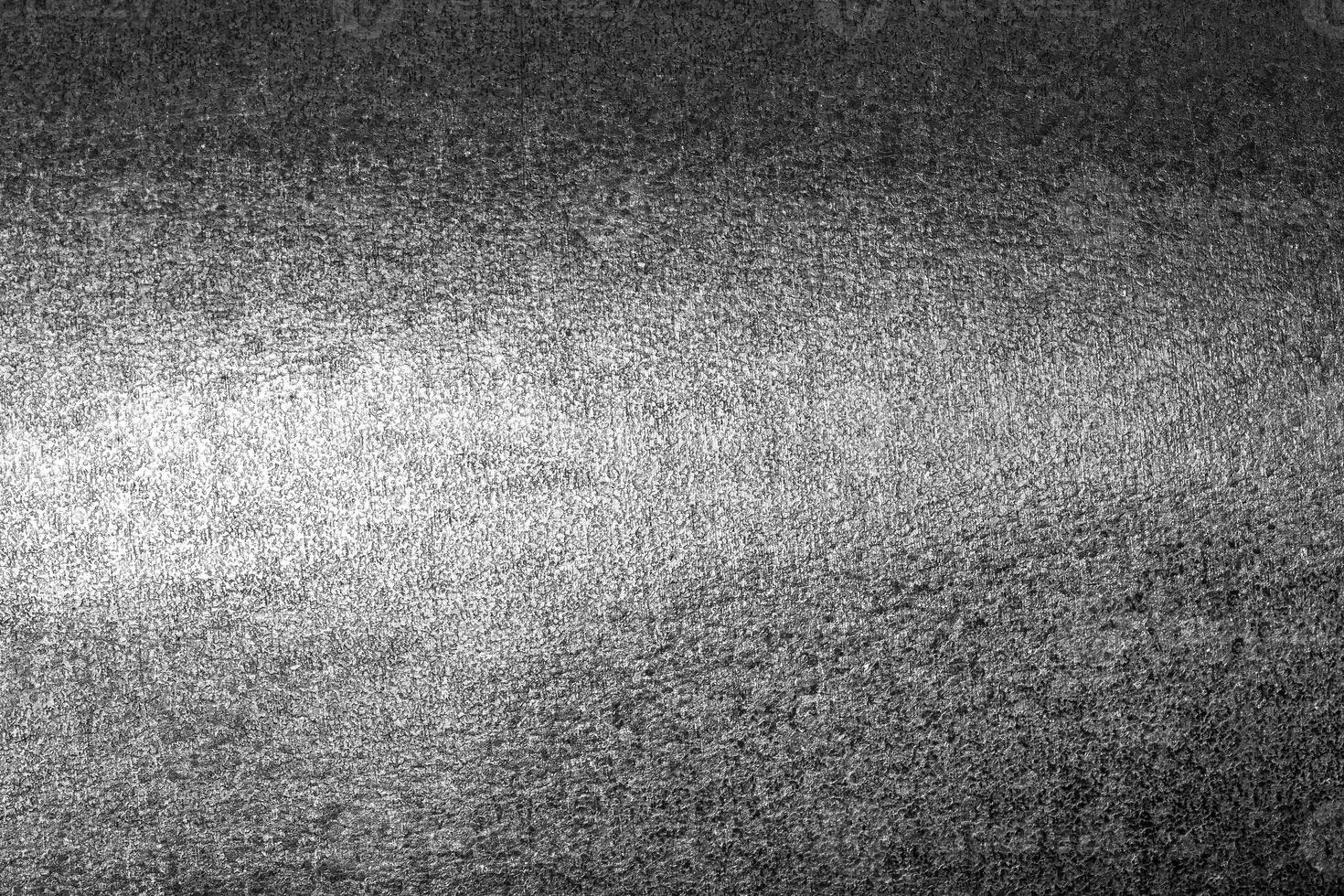 Stainless steel texture metal background. photo