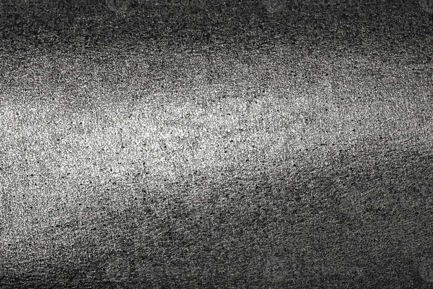 Stainless steel texture metal background. photo