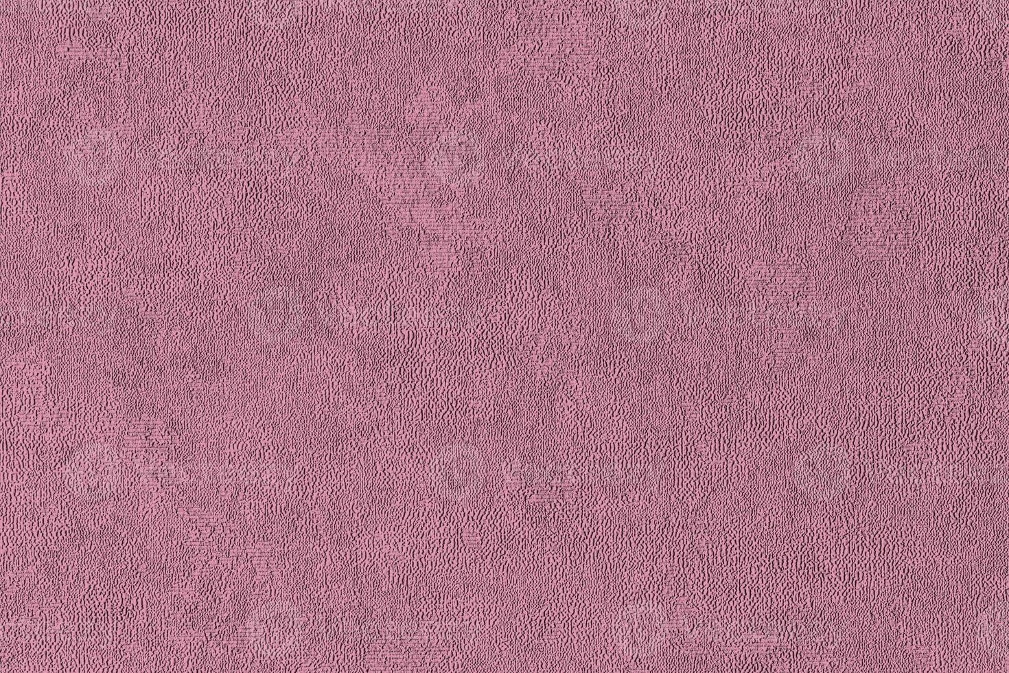 Pink wallpaper texture. photo