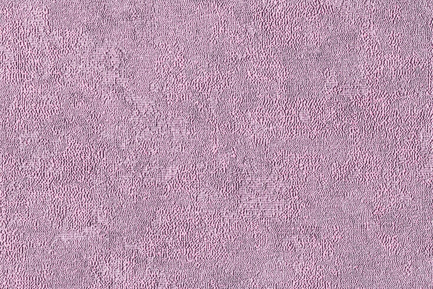 Pink wallpaper texture. photo