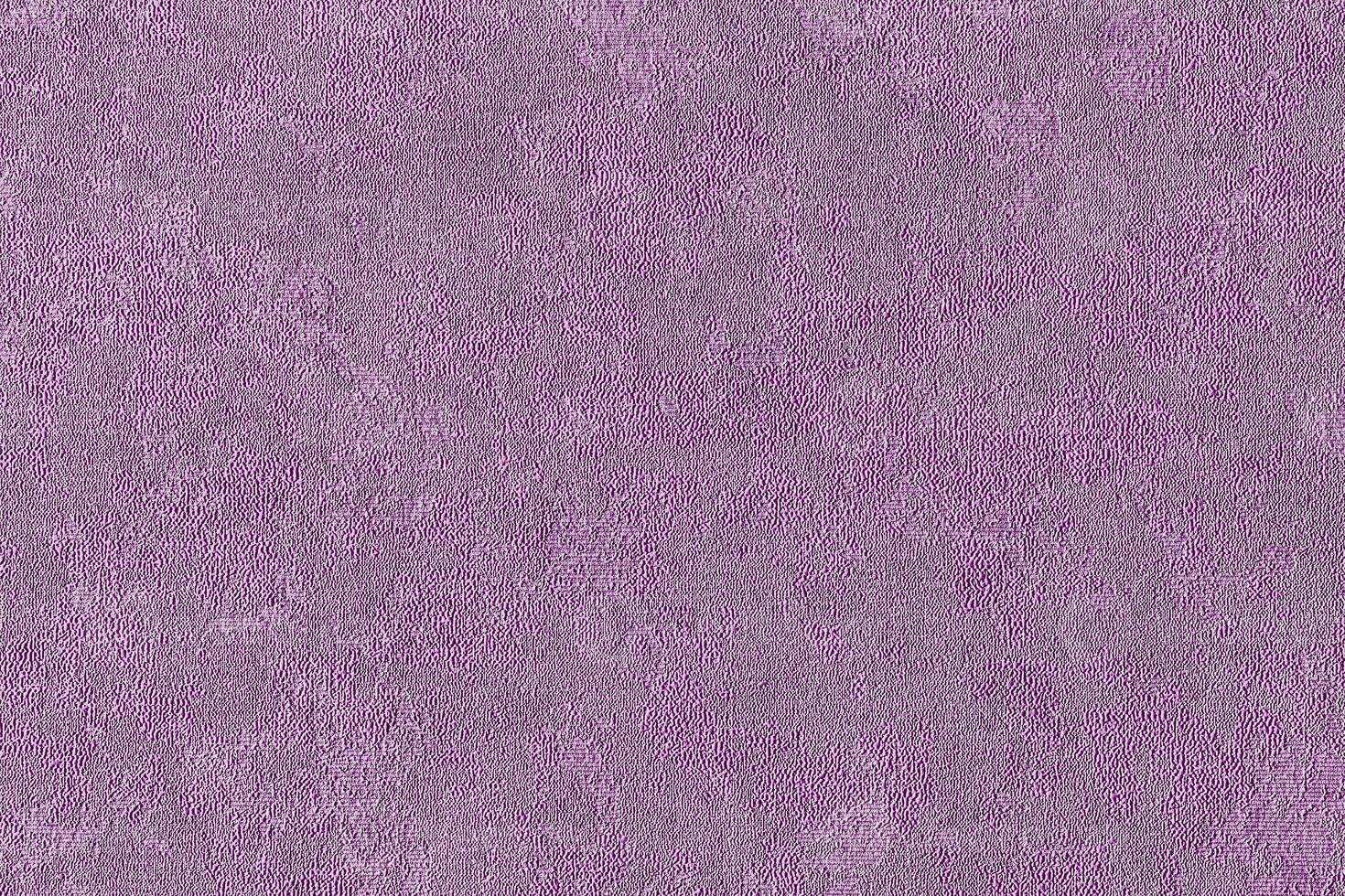 Purple wallpaper texture. photo