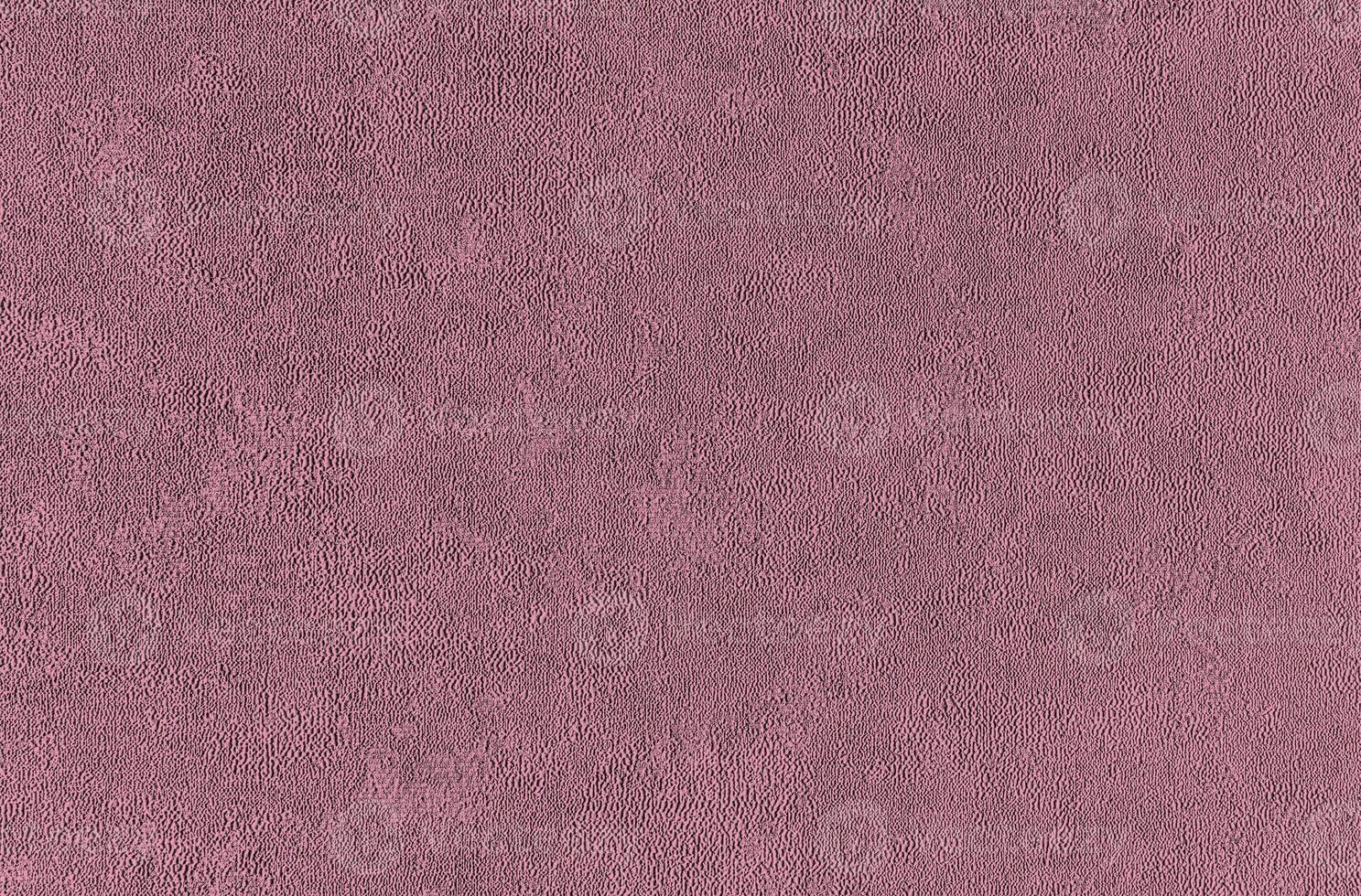 Pink wallpaper texture. photo