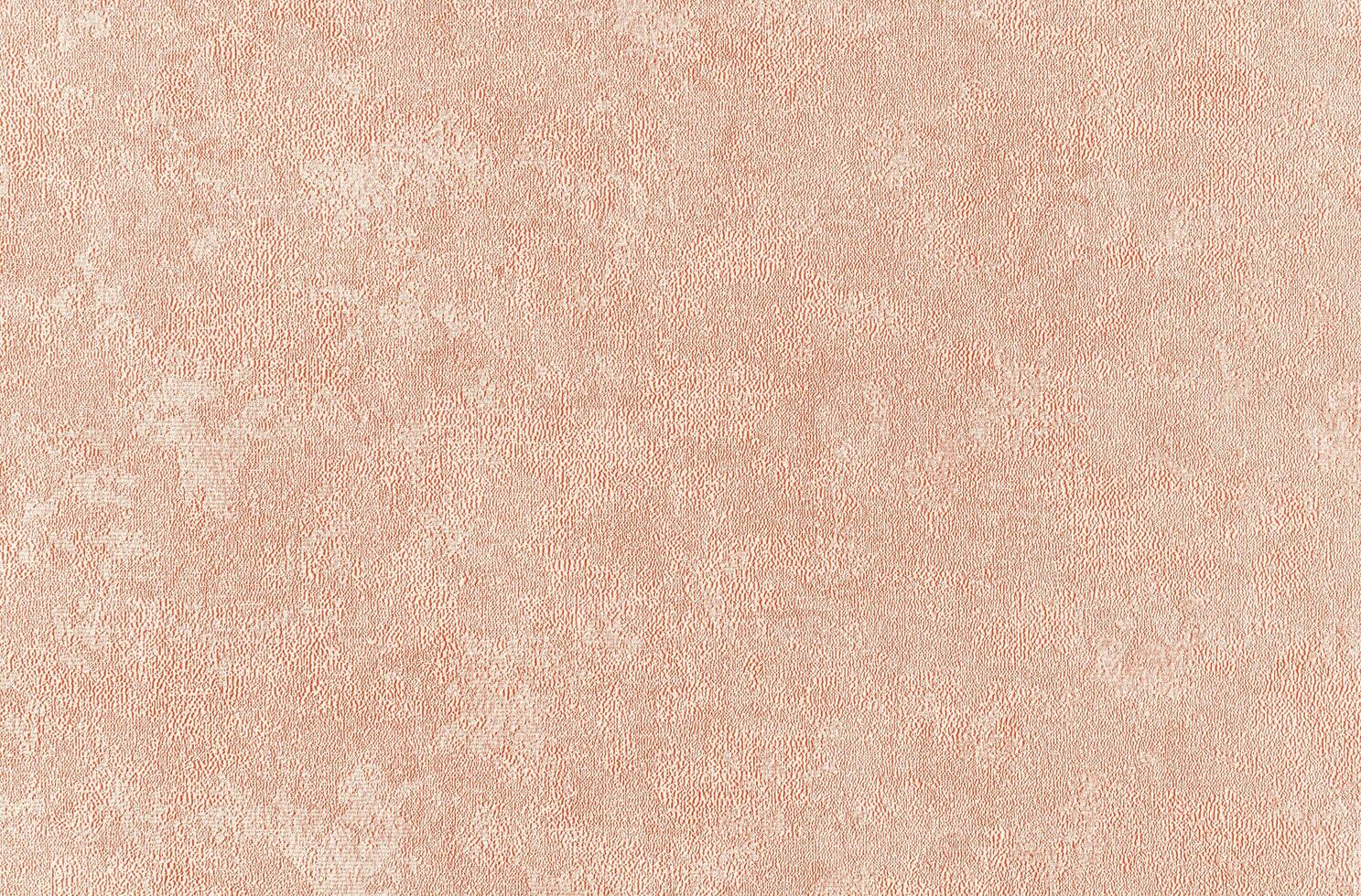 Orange wallpaper texture. photo