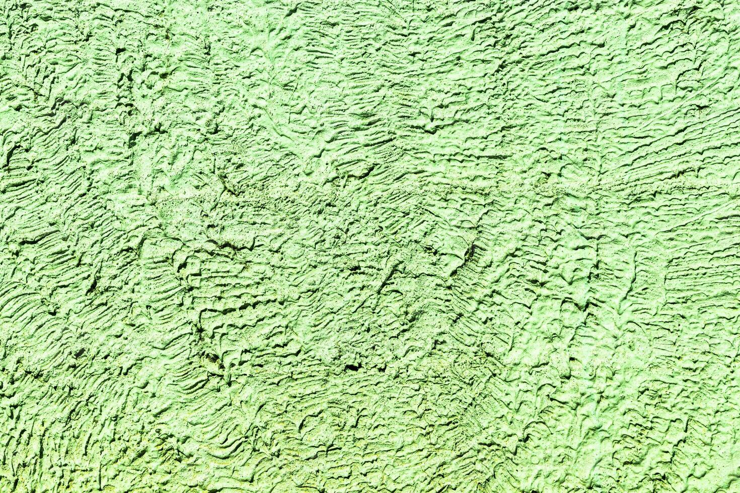 Texture of concrete or plastered wall. photo