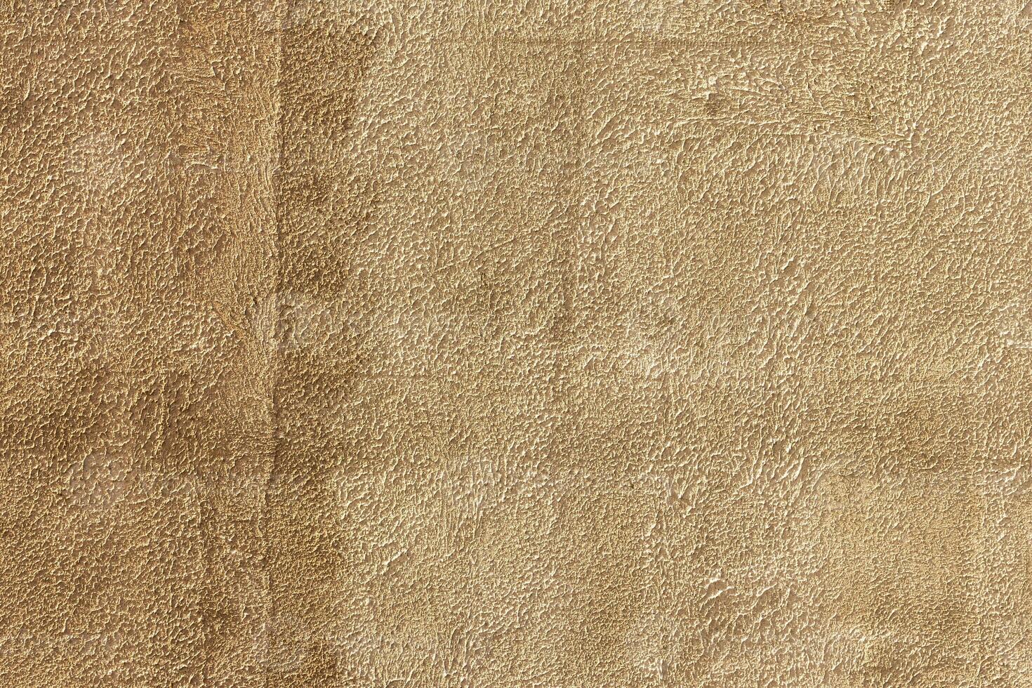 Texture of concrete or plastered wall. photo