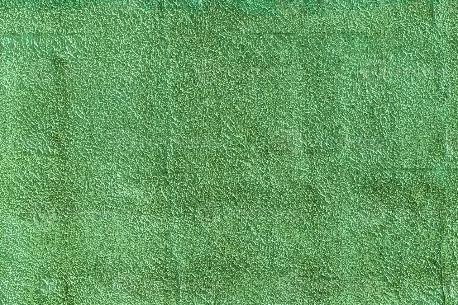 Texture of concrete or plastered wall. photo