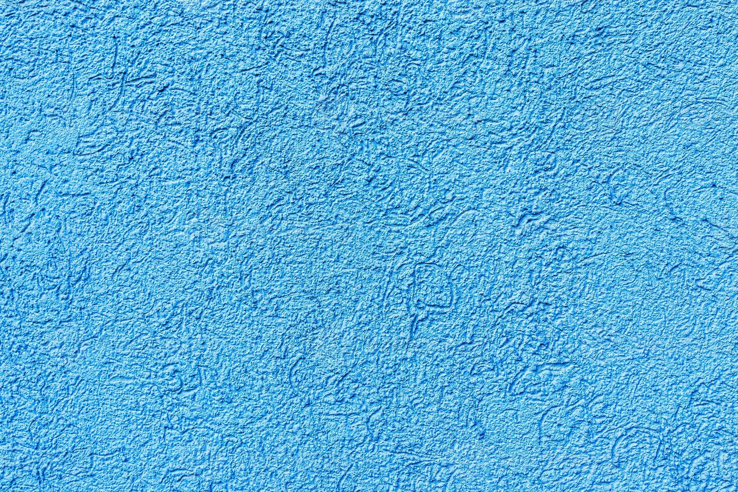 Texture of concrete or plastered wall. photo
