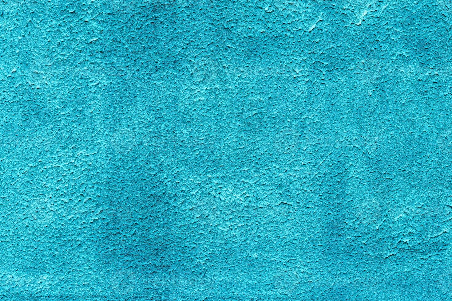 Texture of concrete or plastered wall. photo