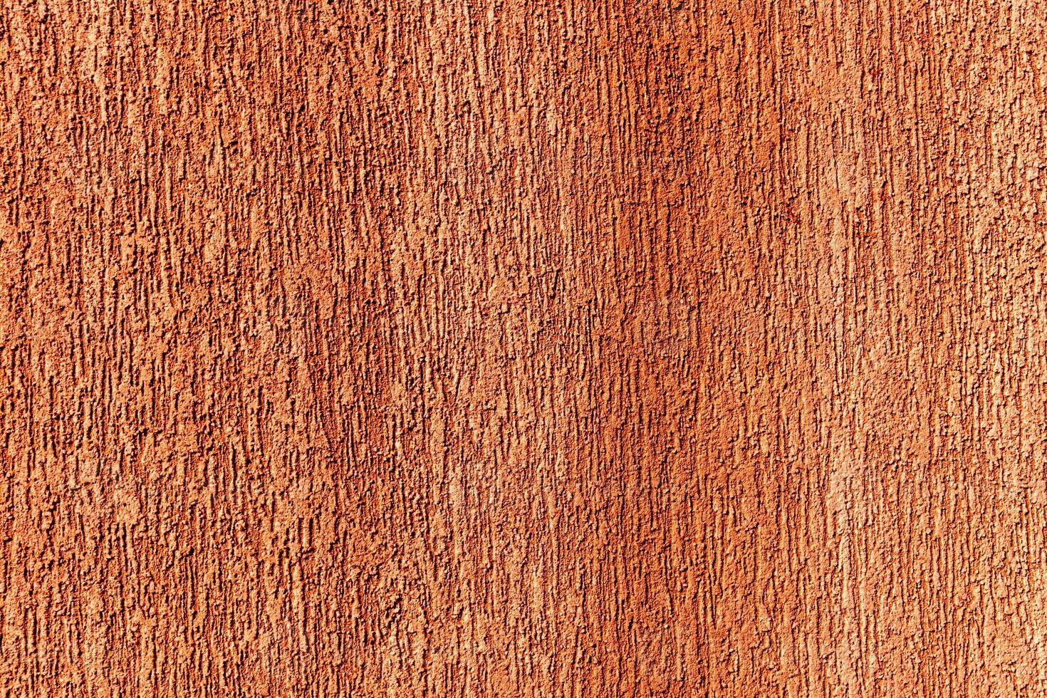 Texture of concrete or plastered wall. photo