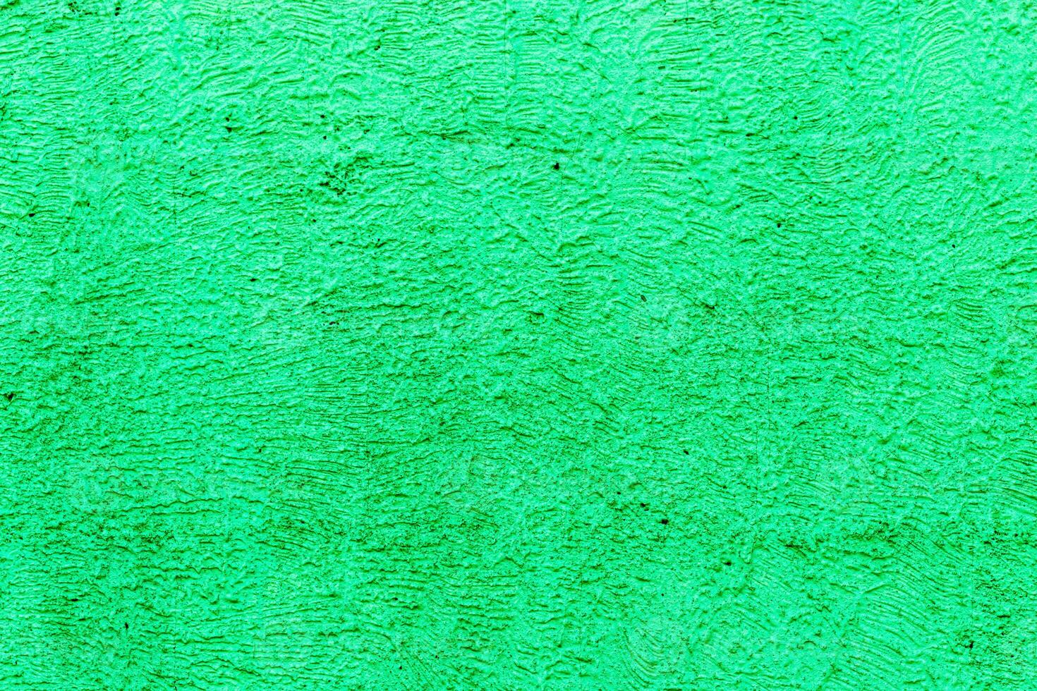 Texture of concrete or plastered wall. photo