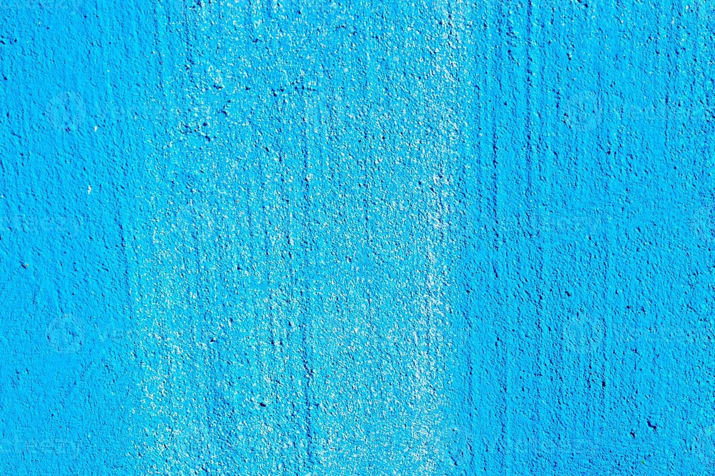 Fragment of colorful graffiti background. photo