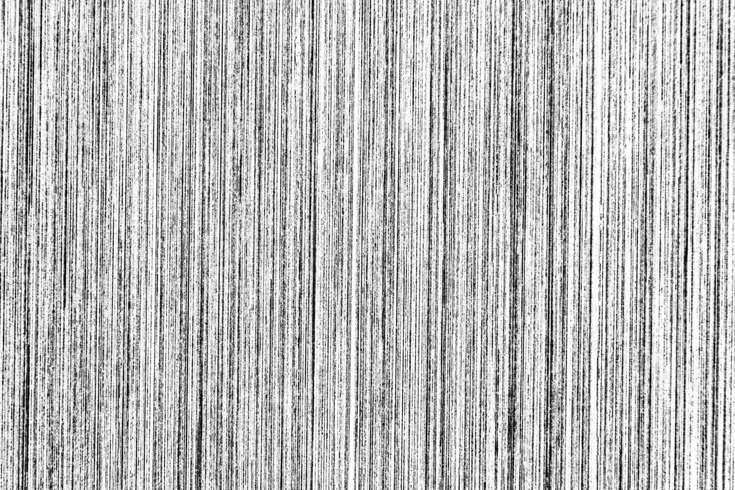 Metal texture with white scratches. Art stylized baner. photo