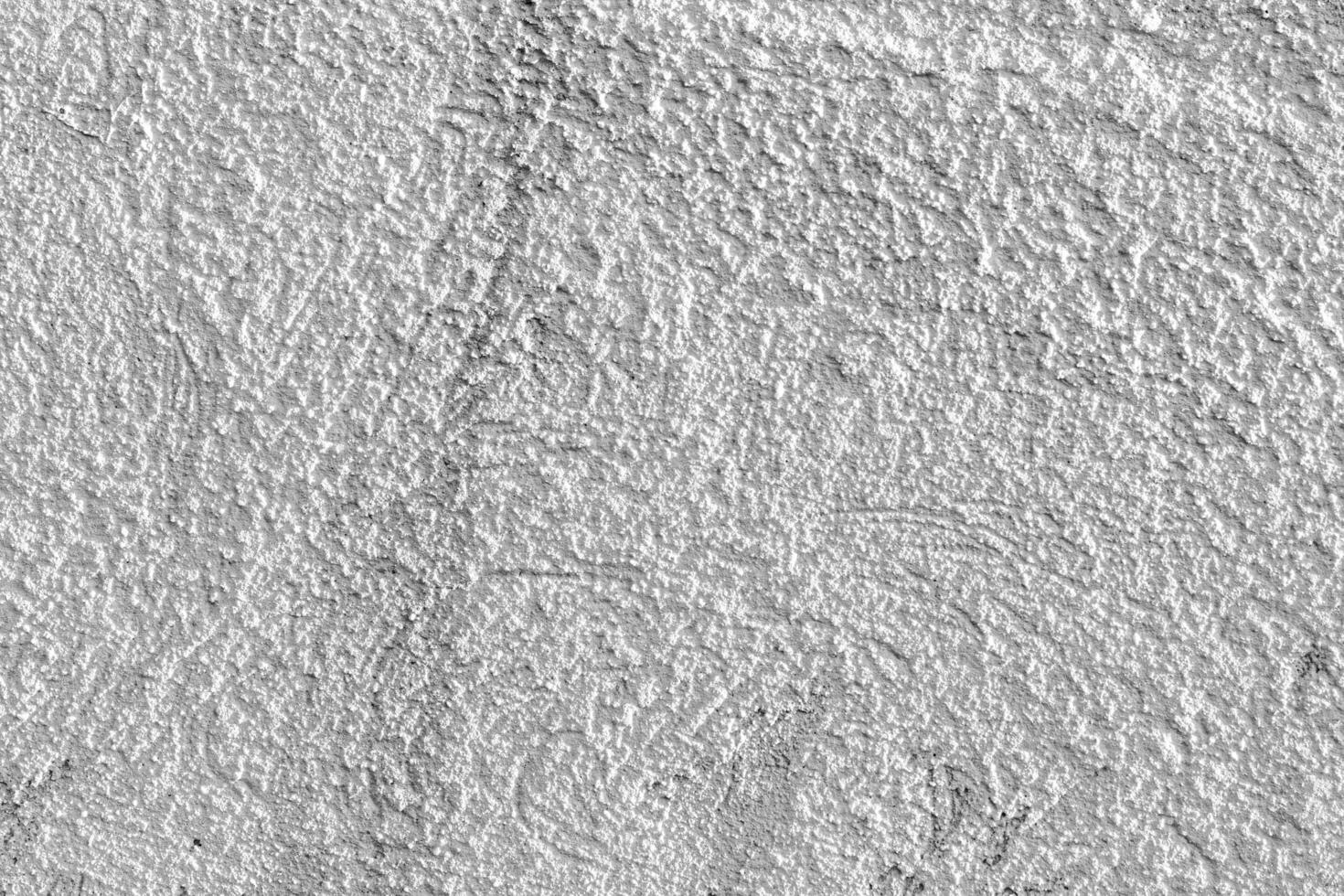 Texture of a concrete or cement wall. Abstract background. photo