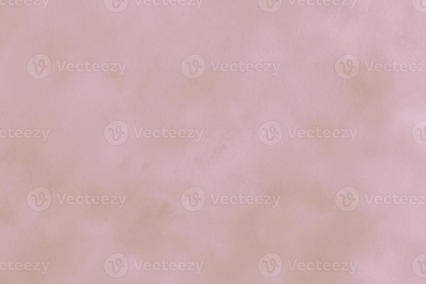 Blured decorative plaster or concrete. Abstract grunge background for design. photo