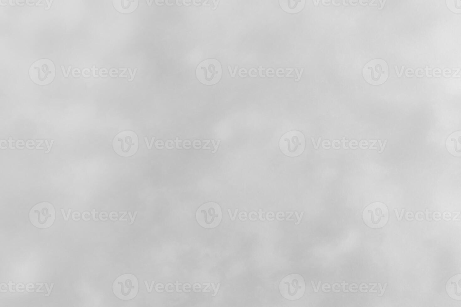Blured gray decorative plaster or concrete. Abstract grunge background for design. photo