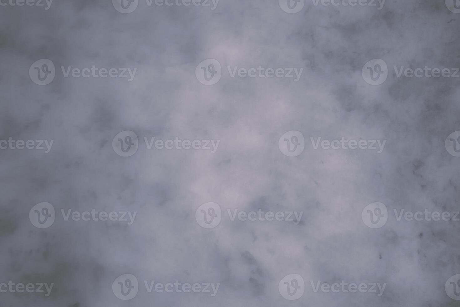 Blured decorative plaster or concrete. Abstract grunge background for design. photo