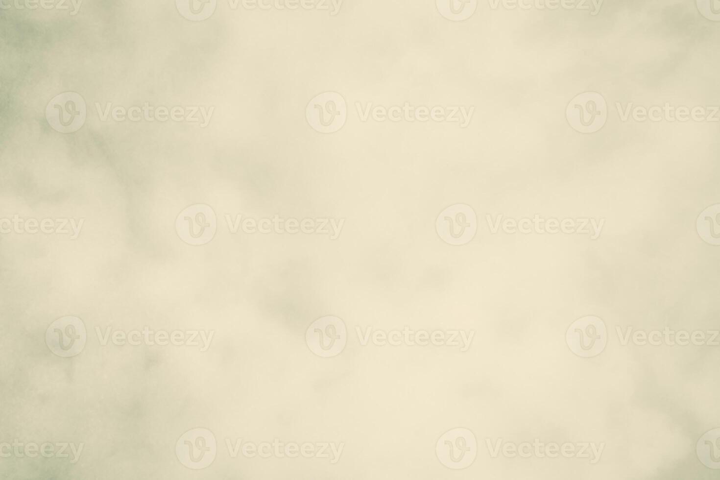 Blured sepia decorative plaster or concrete. Abstract grunge background for design. photo