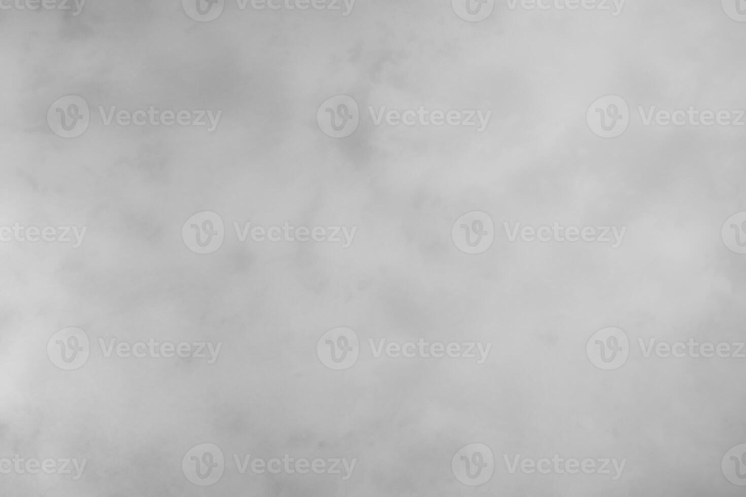 Blured gray decorative plaster or concrete. Abstract grunge background for design. photo