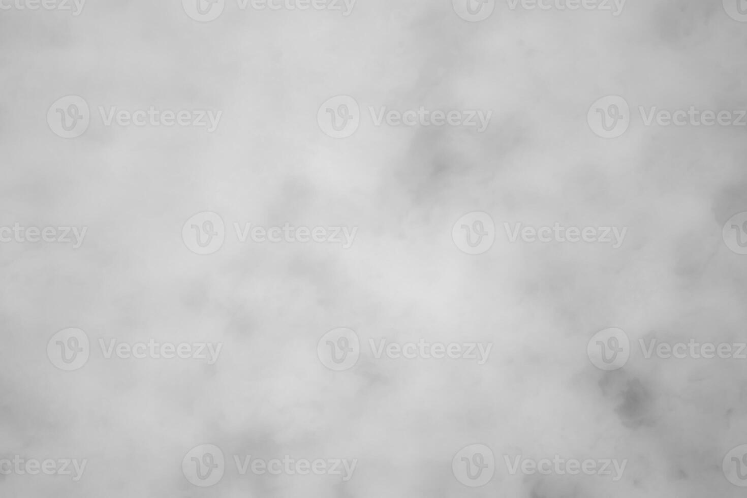 Blured gray decorative plaster or concrete. Abstract grunge background for design. photo