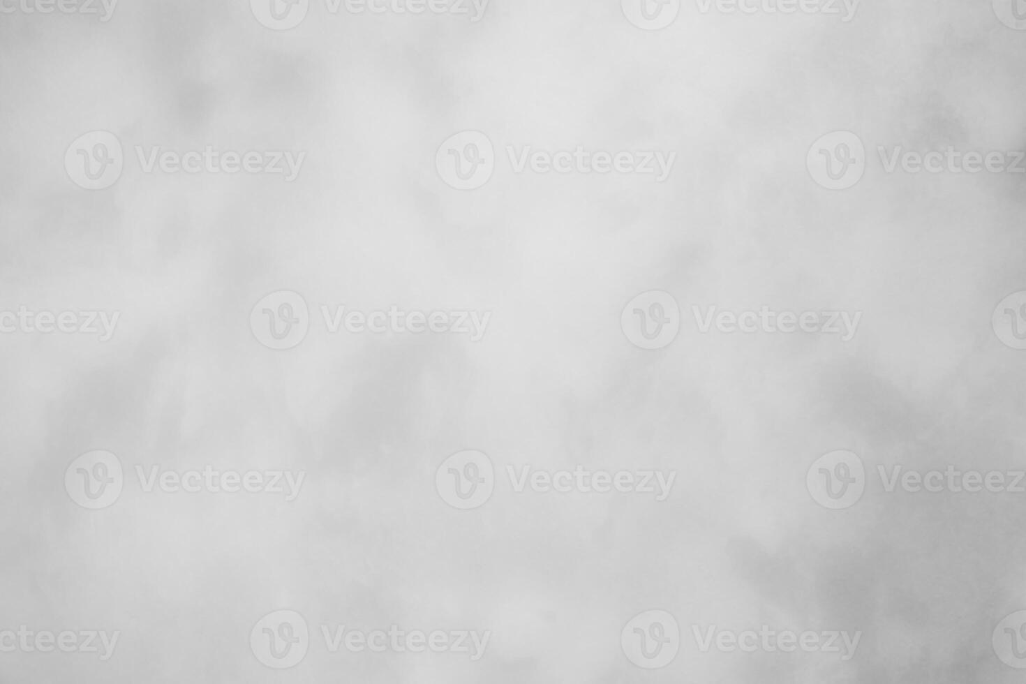 Blured gray decorative plaster or concrete. Abstract grunge background for design. photo