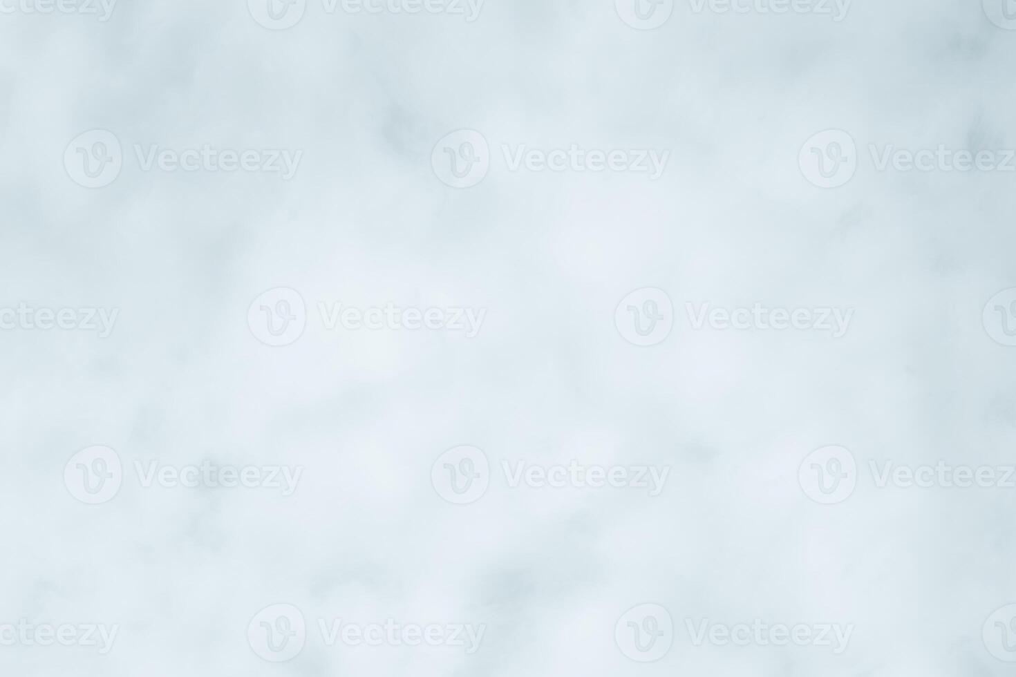 Blured decorative plaster or concrete. Abstract grunge background for design. photo