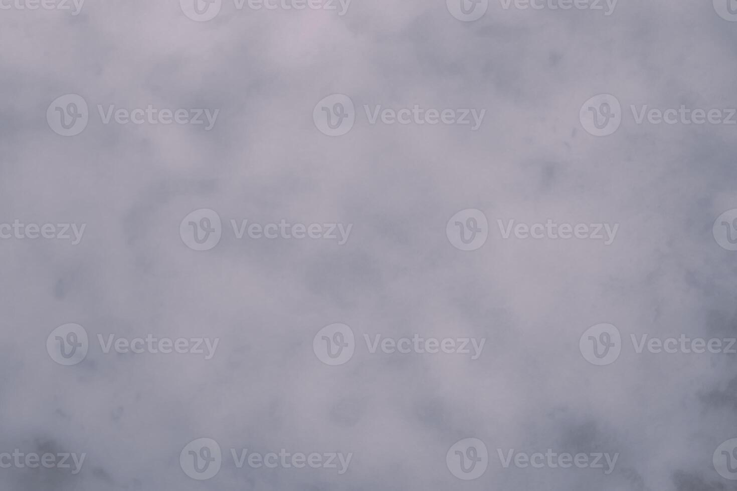 Blured decorative plaster or concrete. Abstract grunge background for design. photo