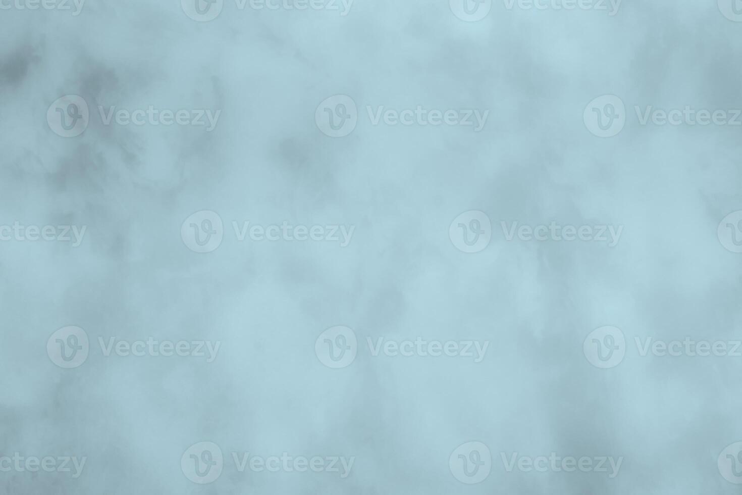 Blured green decorative plaster or concrete. Abstract grunge background for design. photo