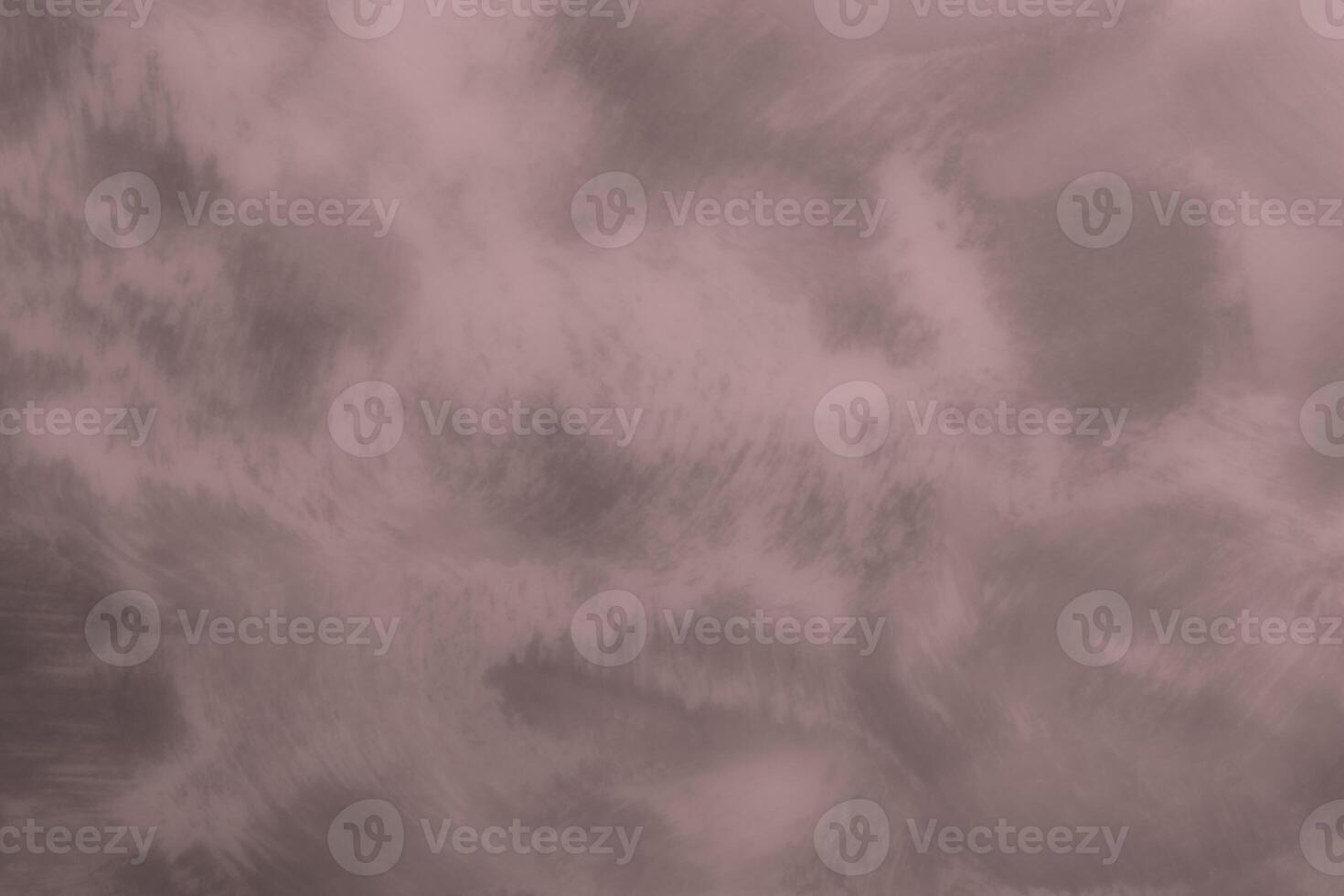 Blured decorative plaster or concrete. Abstract grunge background for design. photo
