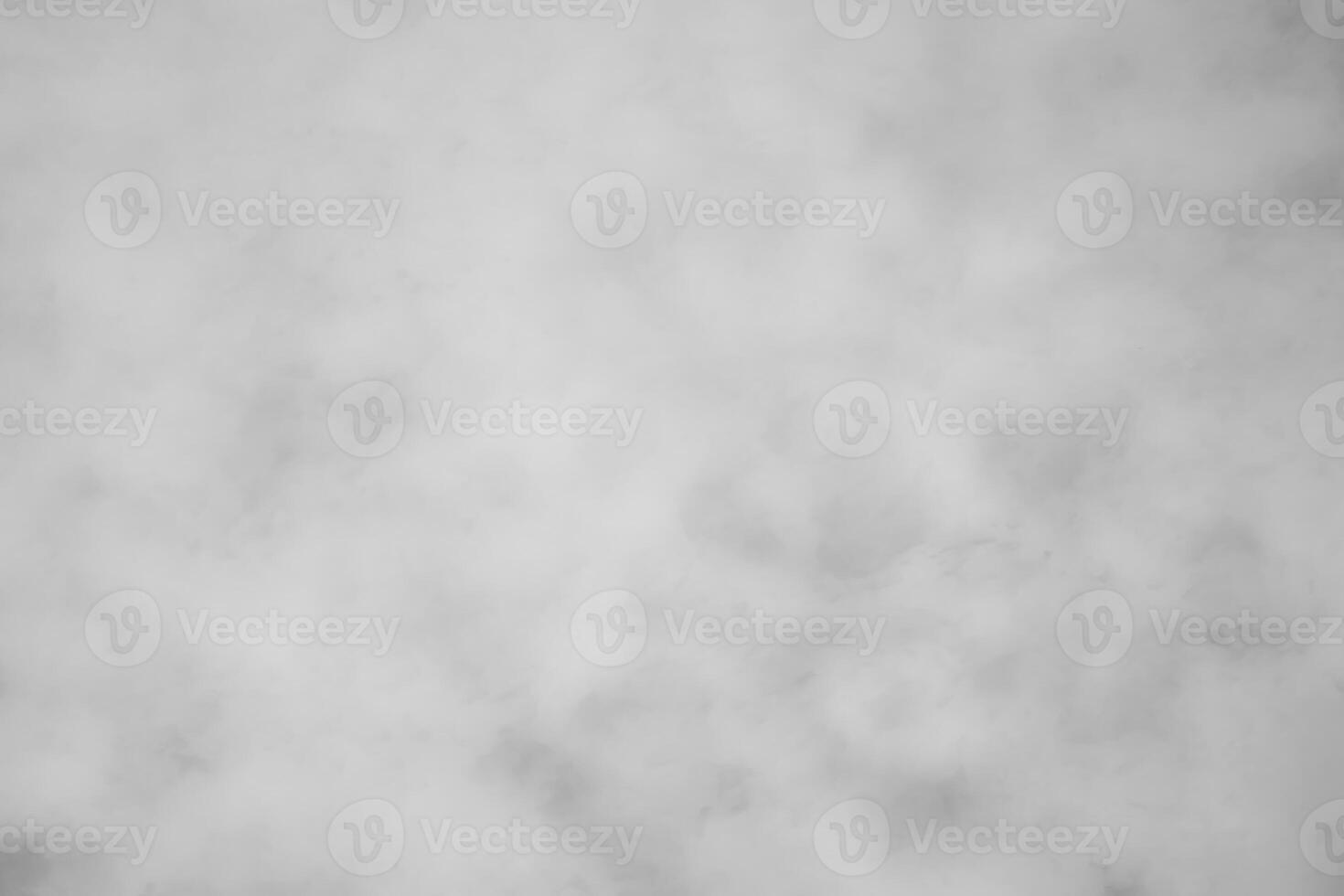 Texture of gray decorative plaster or concrete. Abstract grunge background for design. photo
