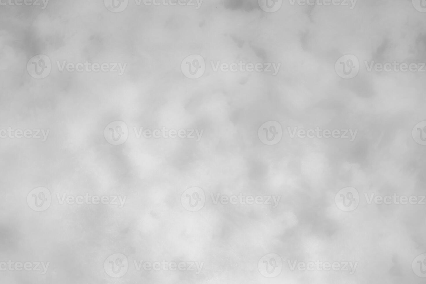Texture of gray decorative plaster or concrete. Abstract grunge background for design. photo