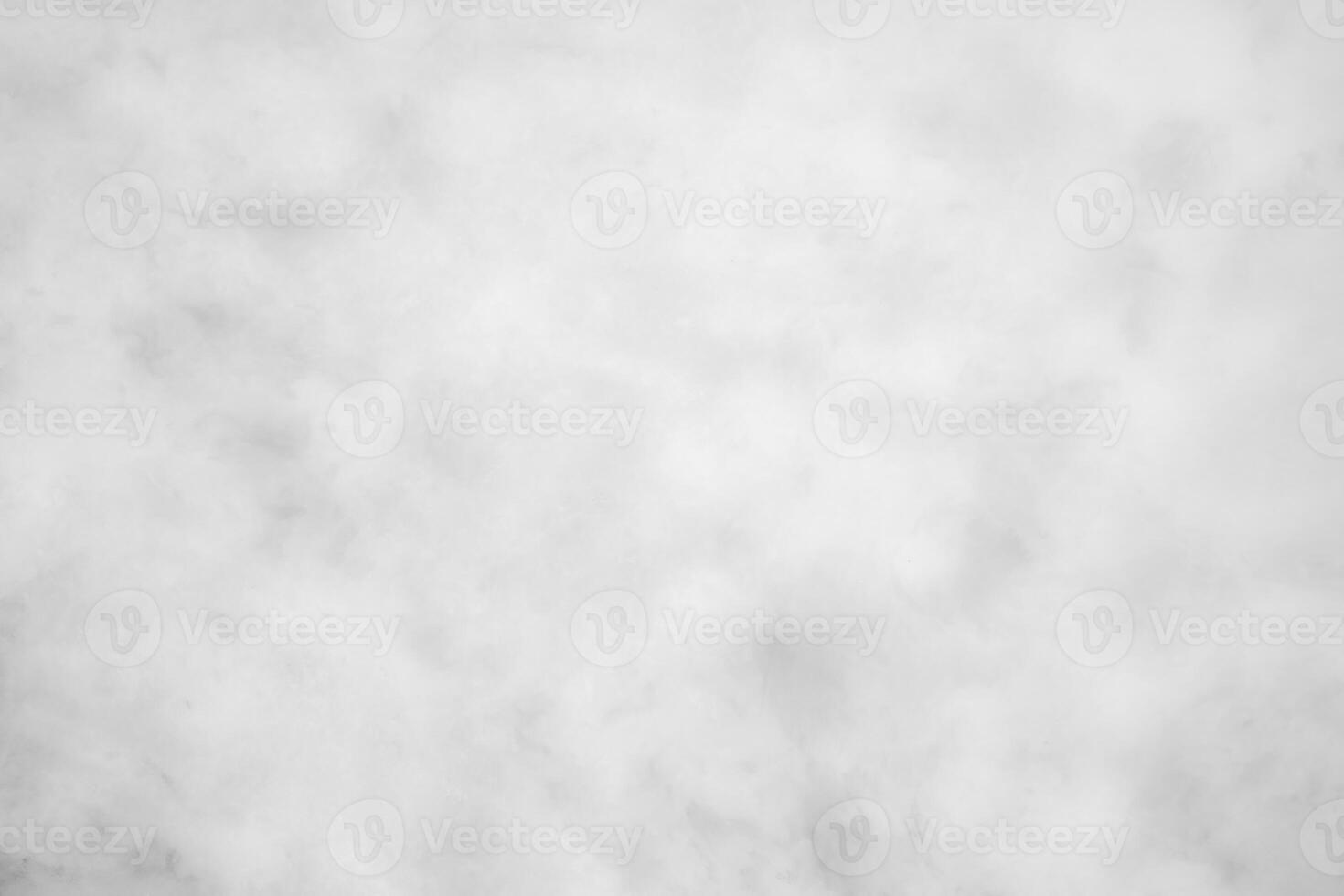 Texture of gray decorative plaster or concrete. Abstract grunge background for design. photo