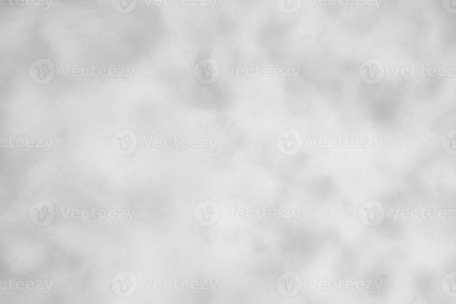 Texture of gray decorative plaster or concrete. Abstract grunge background for design. photo