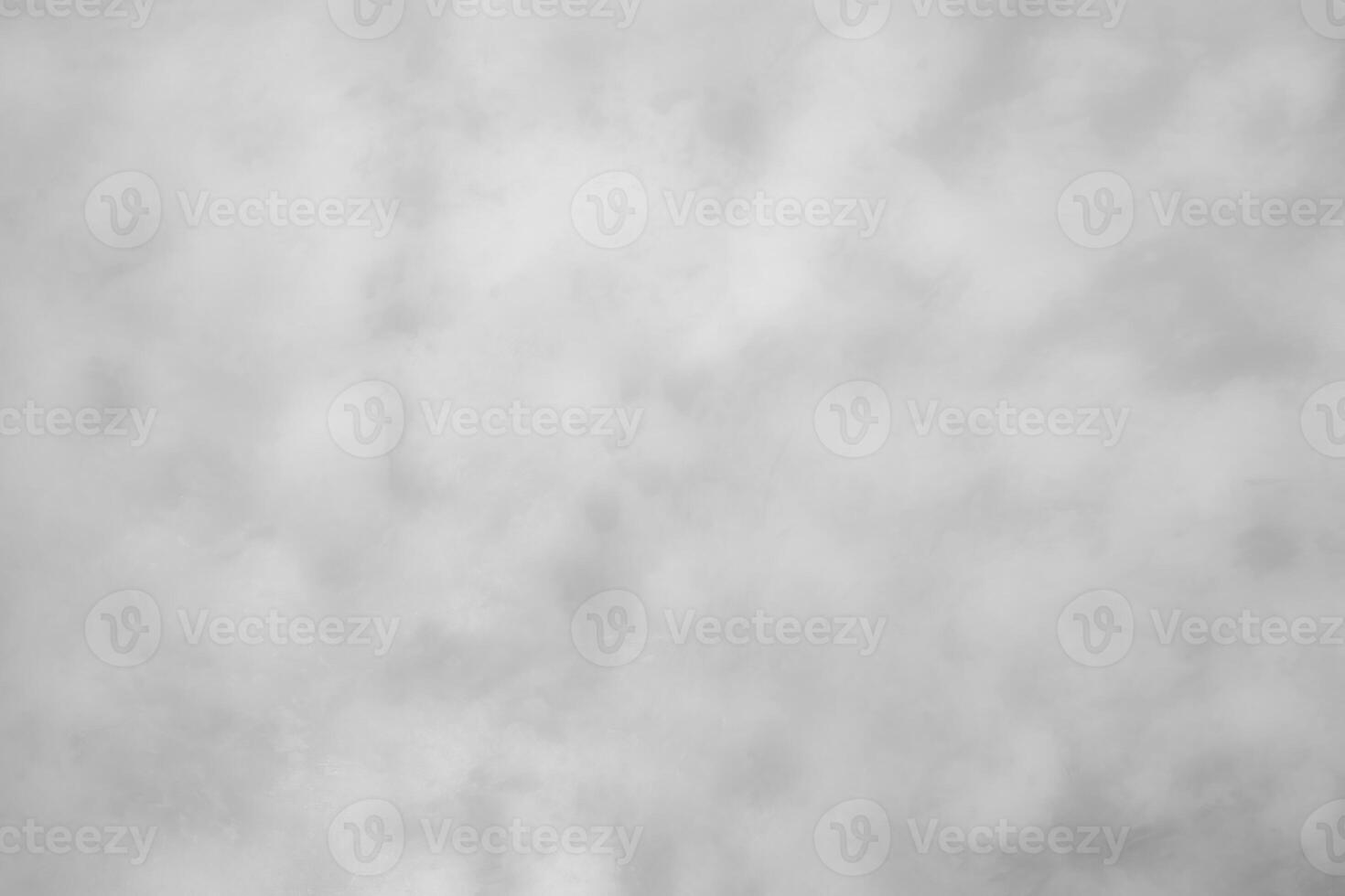 Texture of gray decorative plaster or concrete. Abstract grunge background for design. photo