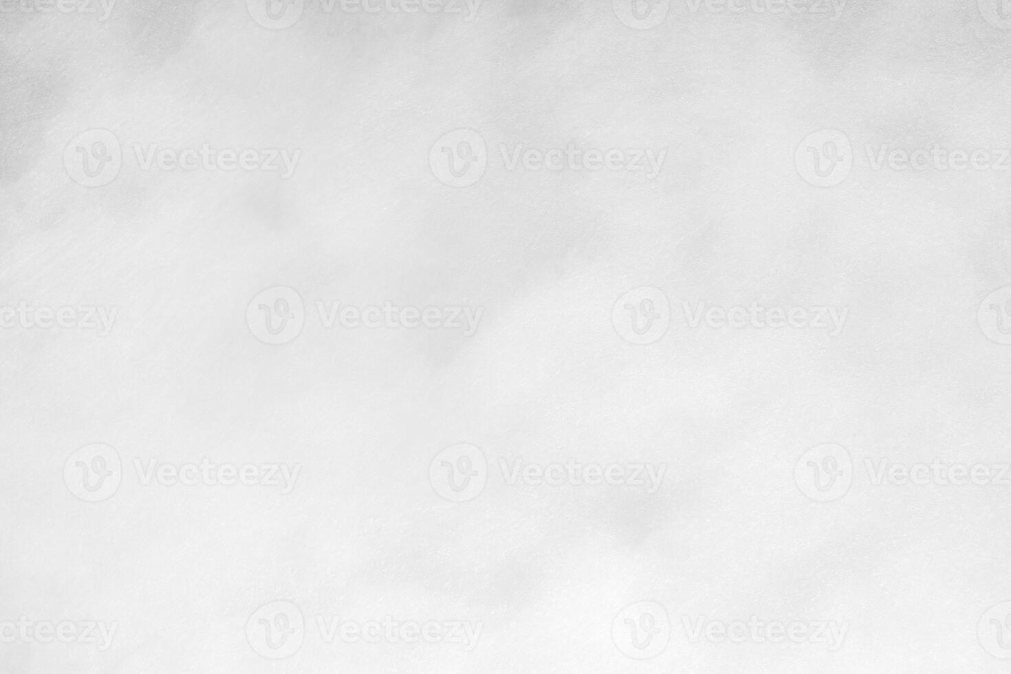Texture of gray decorative plaster or concrete. Abstract grunge background for design. photo