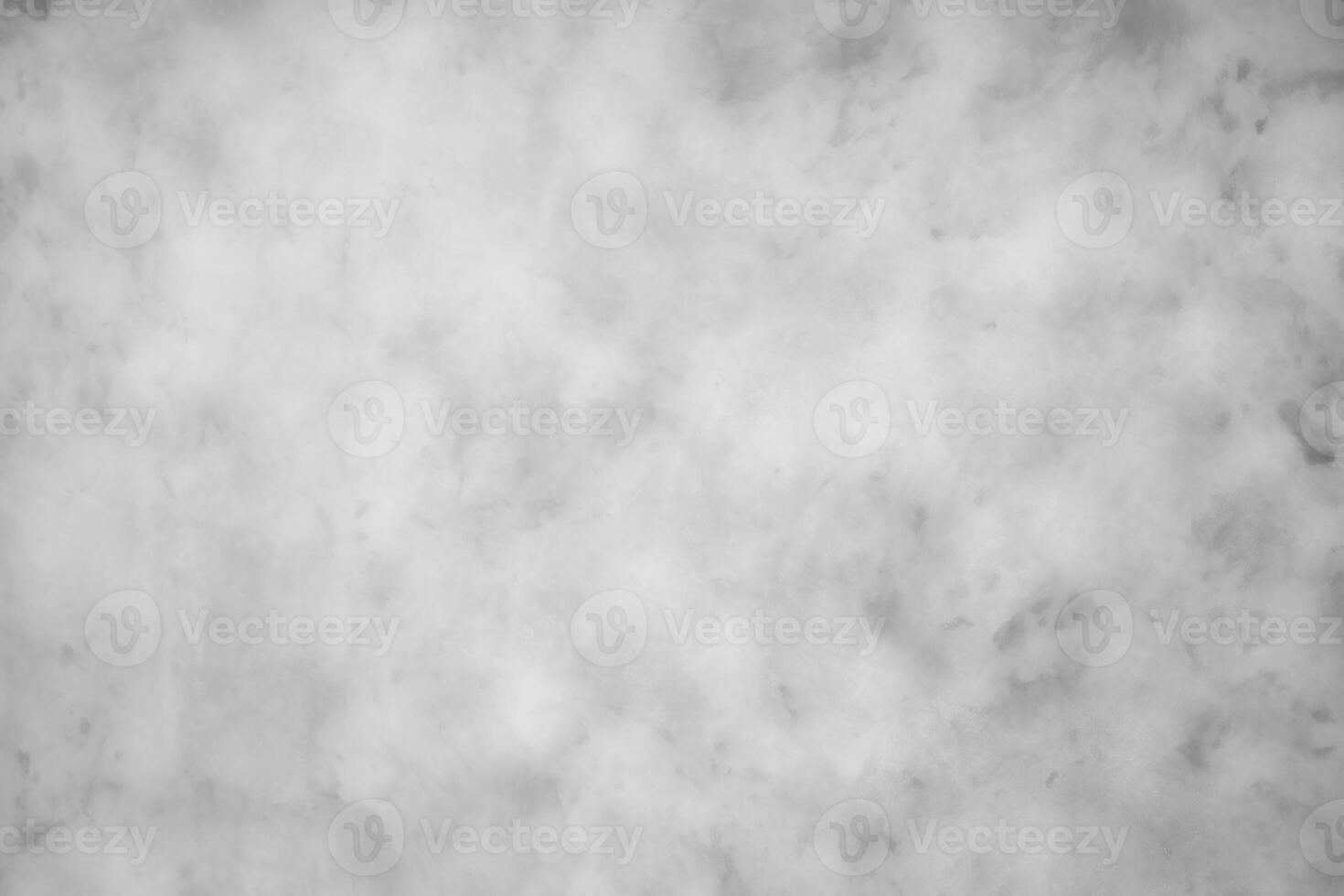 Texture of gray decorative plaster or concrete. Abstract grunge background for design. photo