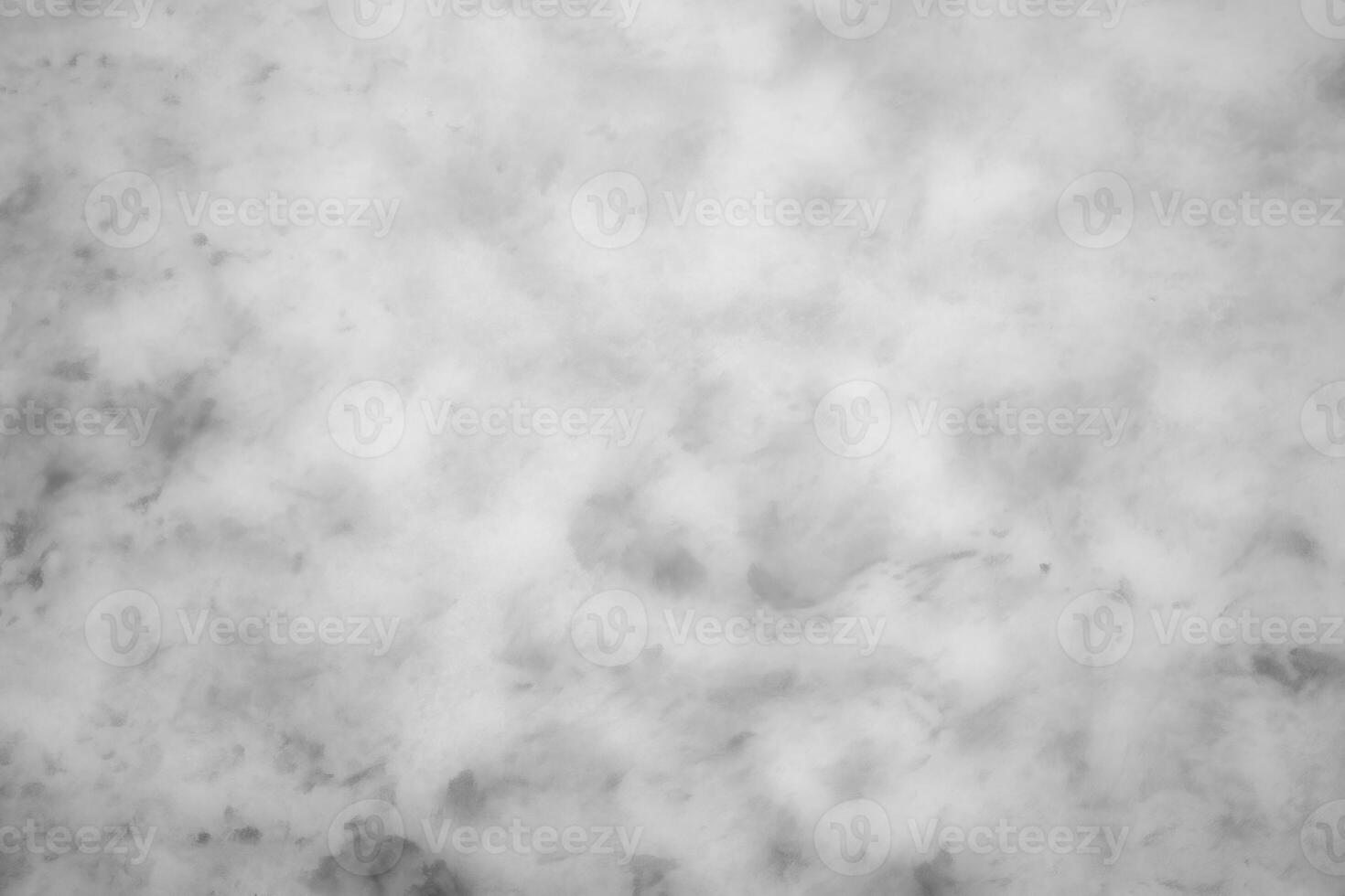 Texture of gray decorative plaster or concrete. Abstract grunge background for design. photo
