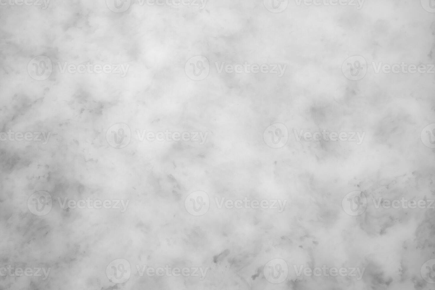 Texture of gray decorative plaster or concrete. Abstract grunge background for design. photo